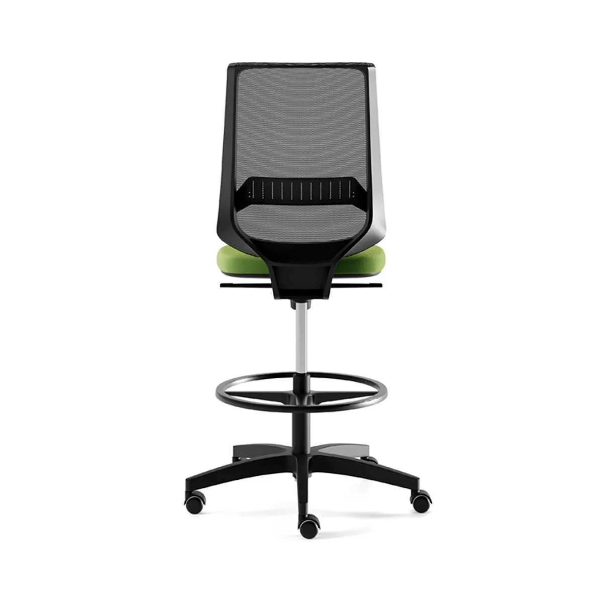 151_sgabelli_lol_stool_operativo_03.jpg