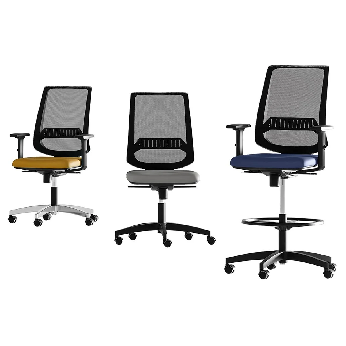 151_sgabelli_lol_stool_operativo_04.jpg