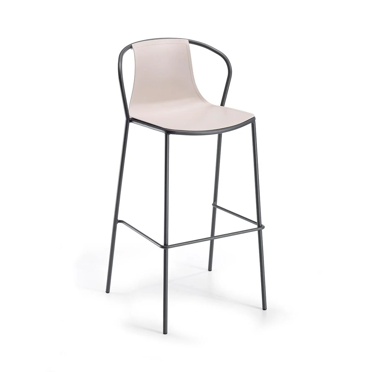 Kasia Stool