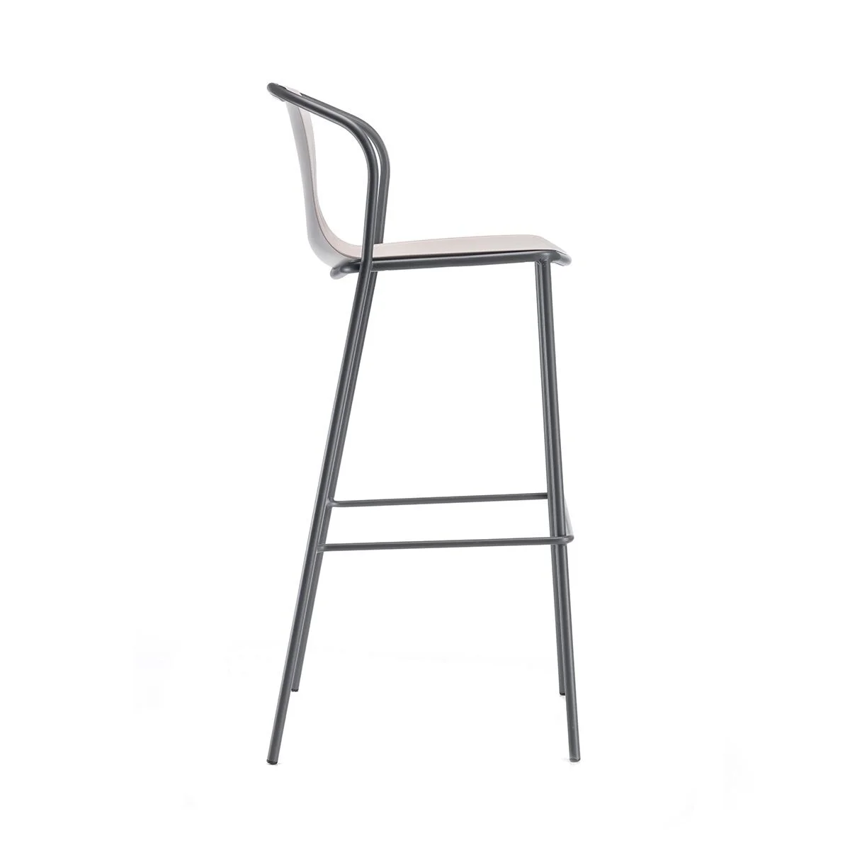 154_sgabelli_kasia_stool_operativo_01.jpg