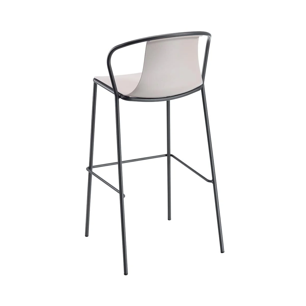 154_sgabelli_kasia_stool_operativo_02.jpg