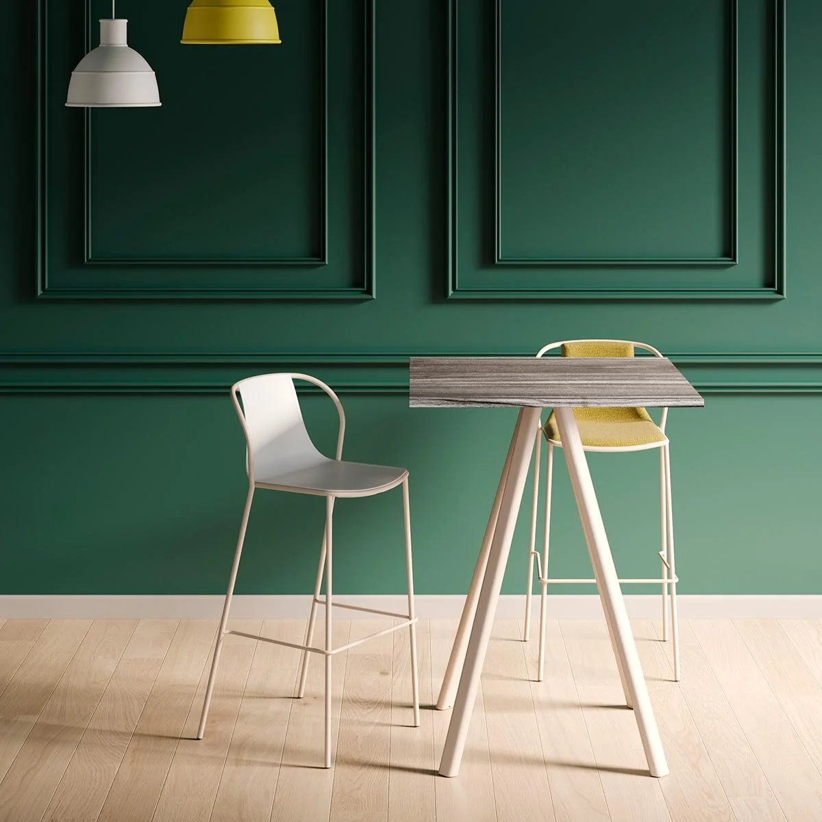 154_sgabelli_kasia_stool_operativo_03.jpg