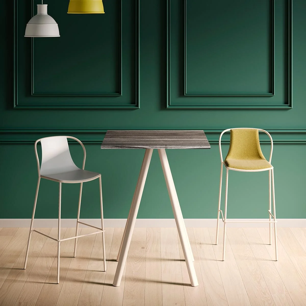 154_sgabelli_kasia_stool_operativo_04.jpg