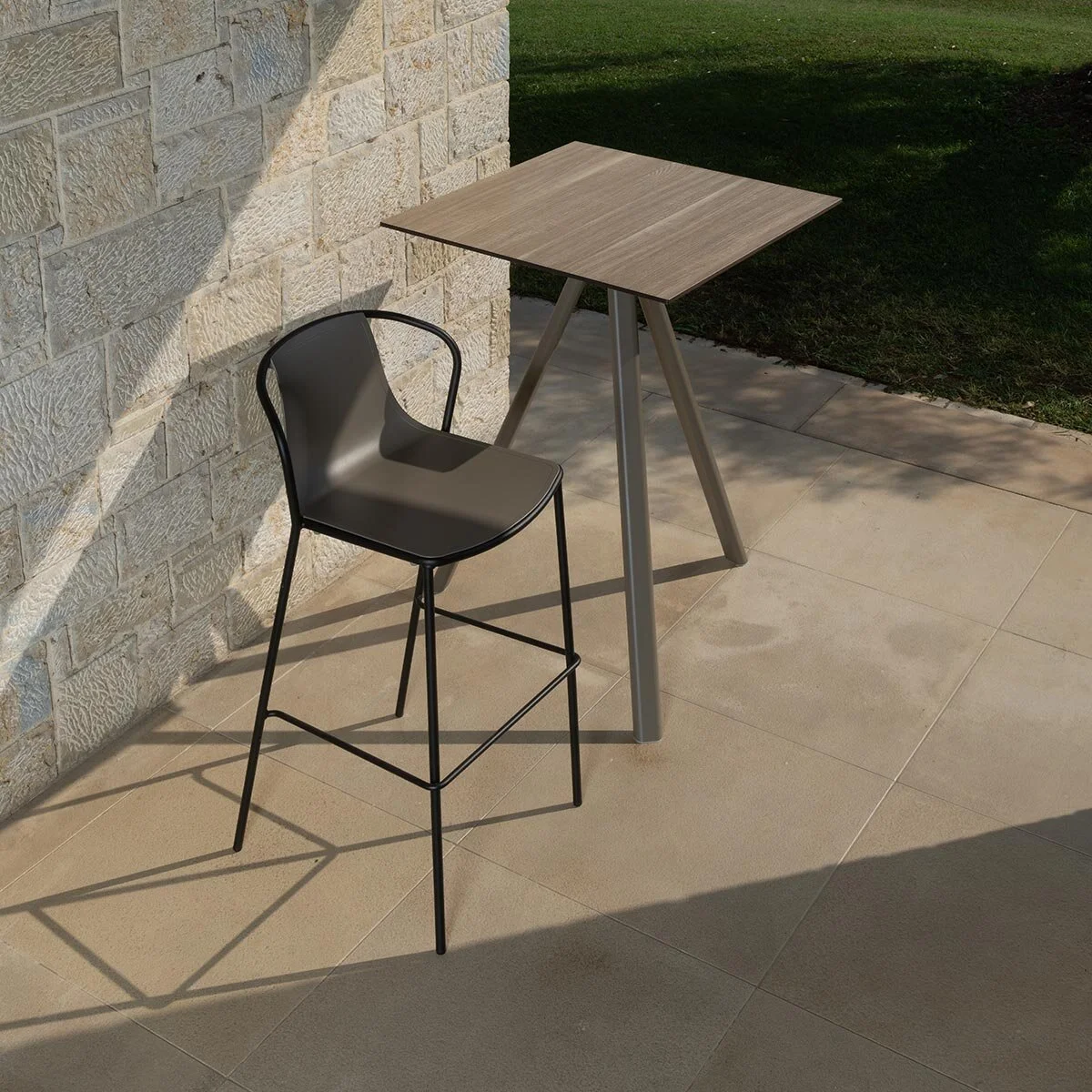 154_sgabelli_kasia_stool_operativo_05.jpg