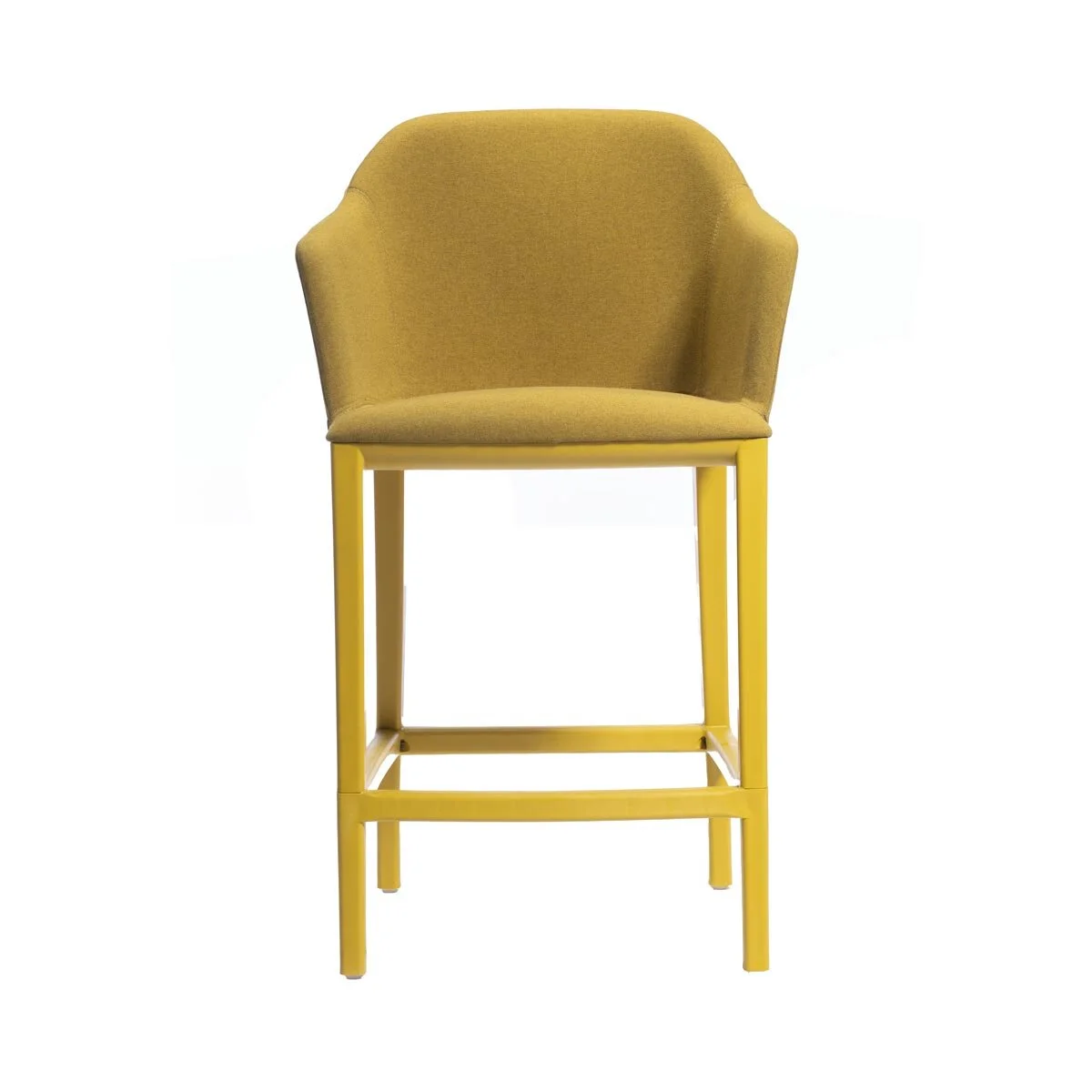 Manaa Stool 79