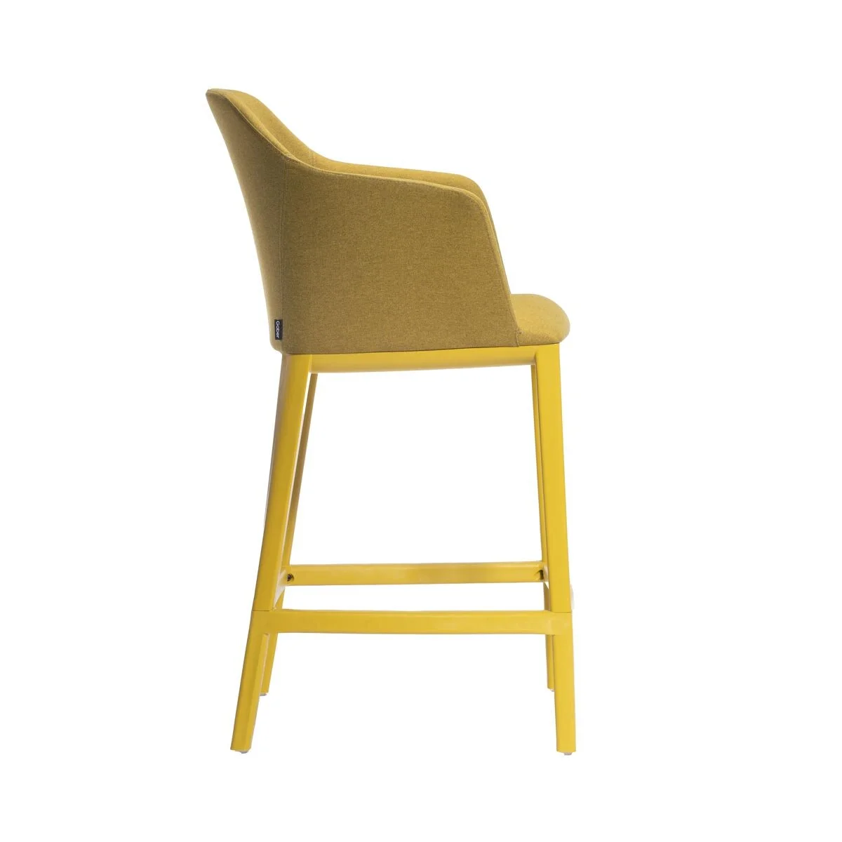 155_sgabelli_manaa_stool_65_operativo_01.jpg