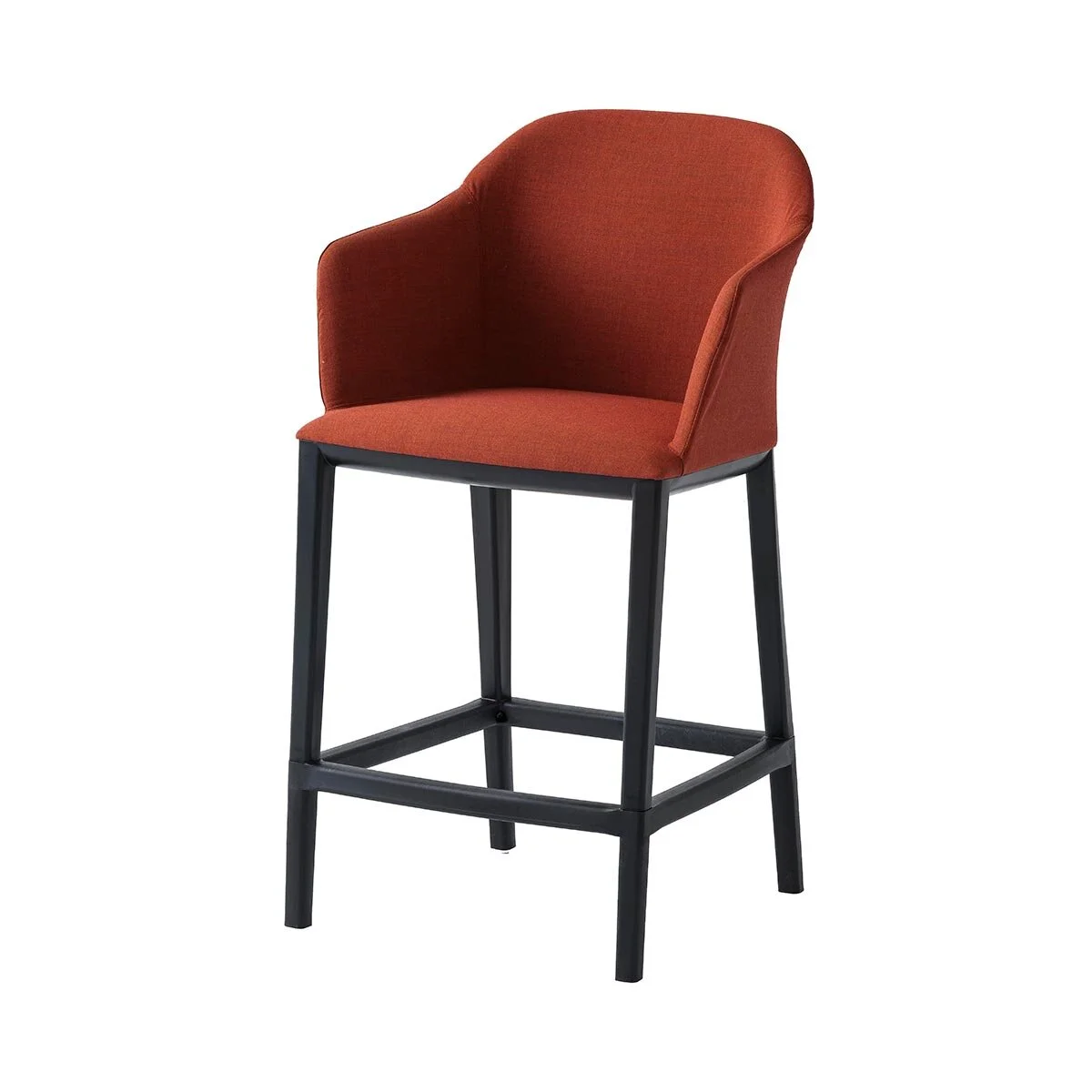 155_sgabelli_manaa_stool_65_operativo_02.jpg