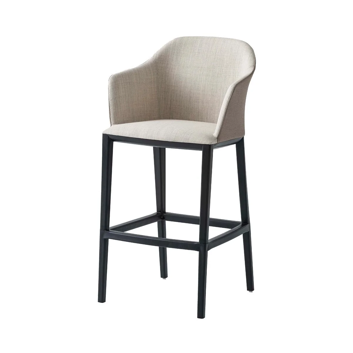 155_sgabelli_manaa_stool_75_operativo_03.jpg