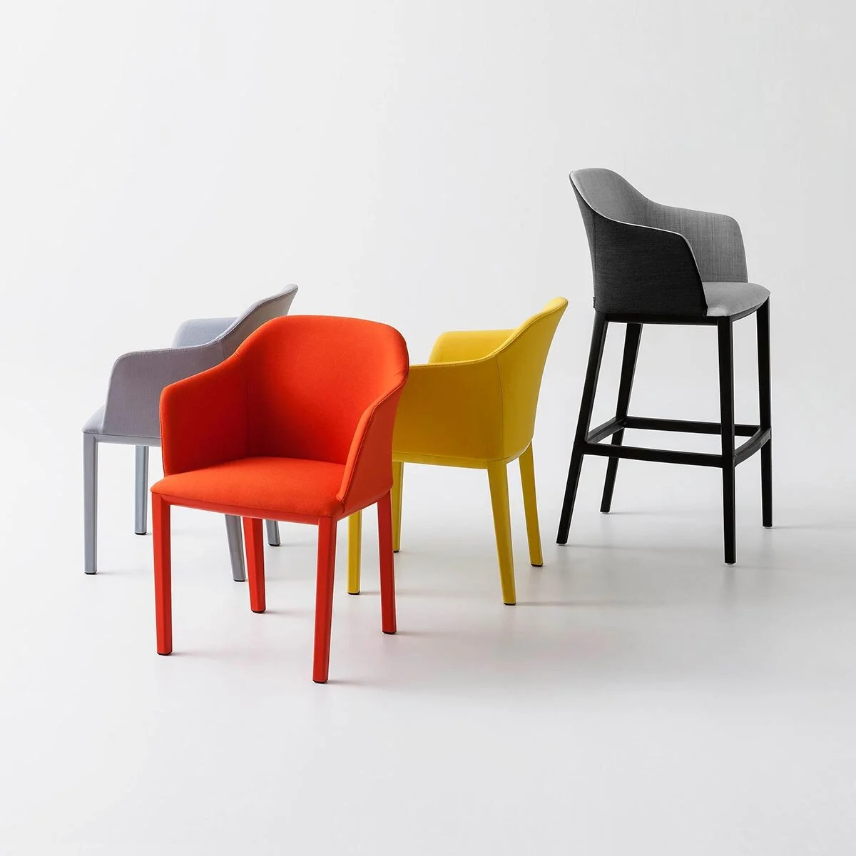 155_sgabelli_manaa_stool_operativo_04.jpg