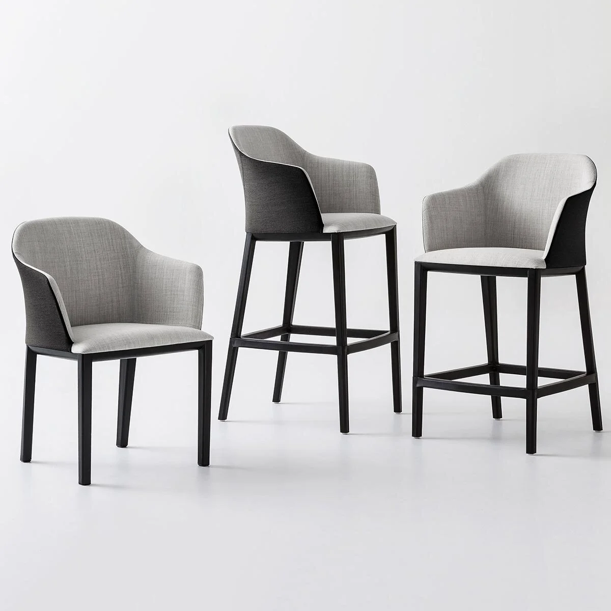 155_sgabelli_manaa_stool_operativo_05.jpg