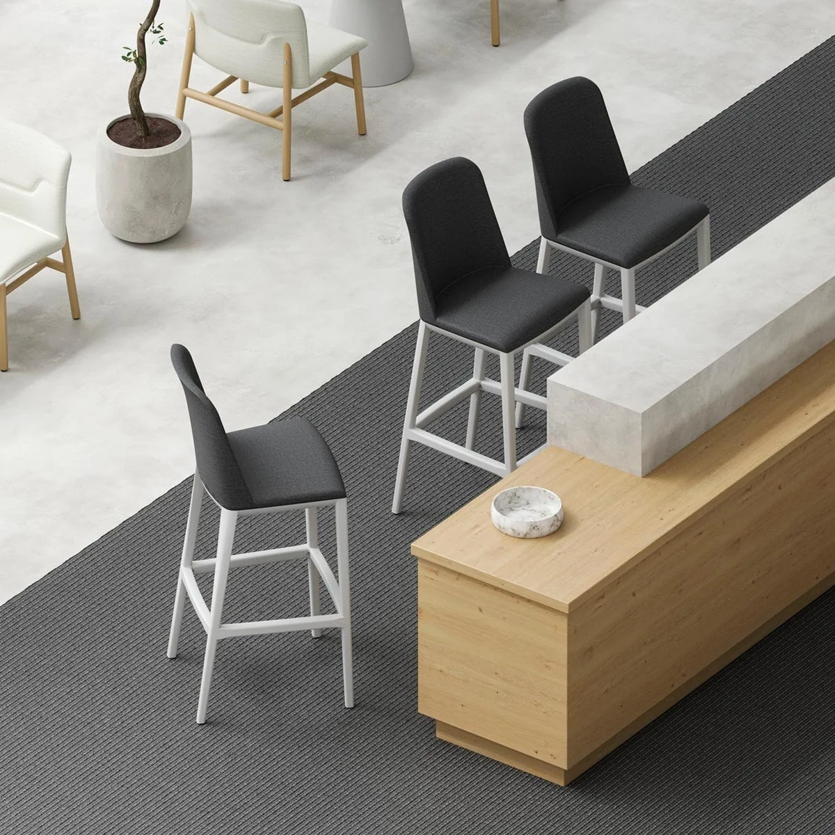 155_sgabelli_manaa_stool_operativo_06.jpg
