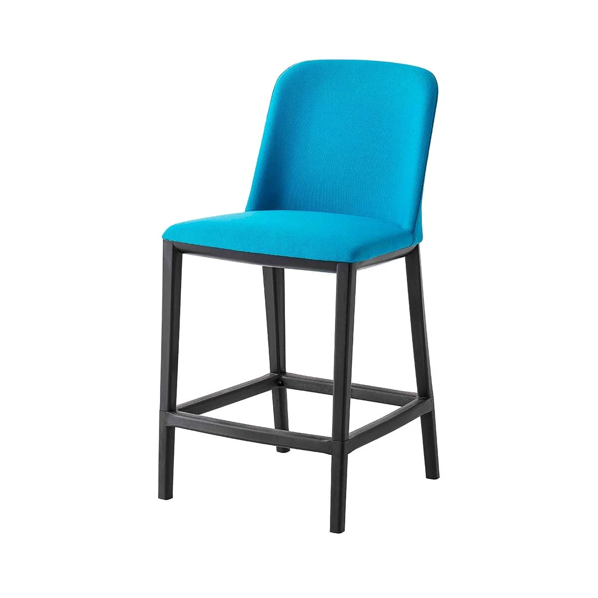 Manaa Slim Stool 79