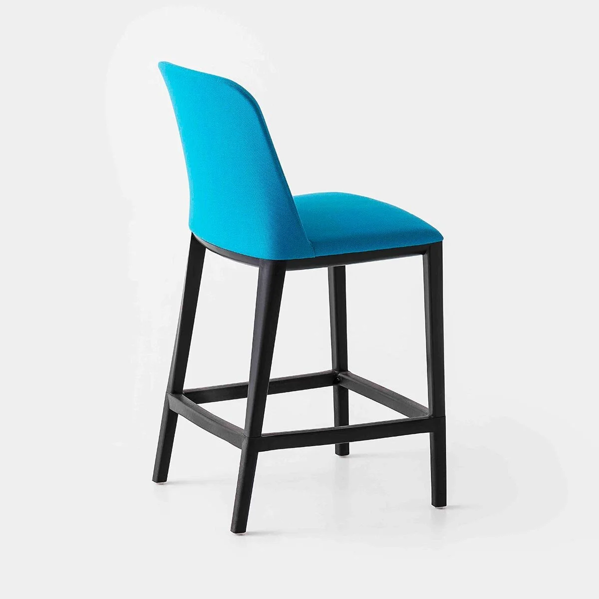 156_sgabelli_manaa_slim_stool_69_operativo_01.jpg