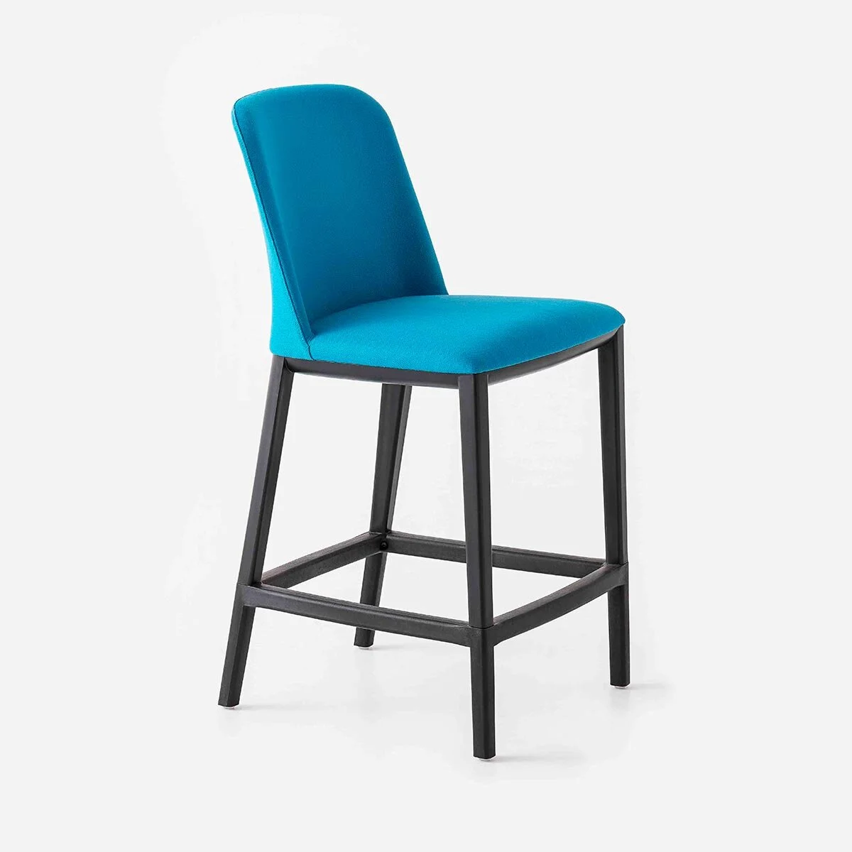 156_sgabelli_manaa_slim_stool_69_operativo_02.jpg
