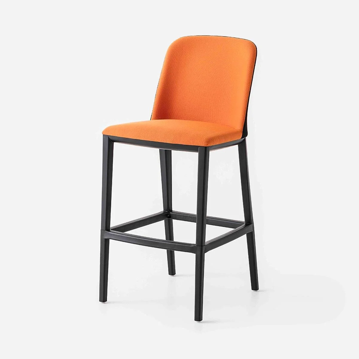 156_sgabelli_manaa_slim_stool_79_operativo_03.jpg