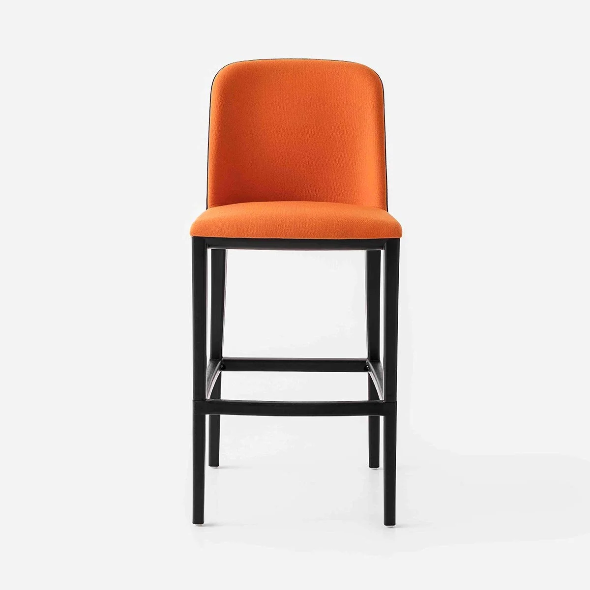 156_sgabelli_manaa_slim_stool_79_operativo_04.jpg