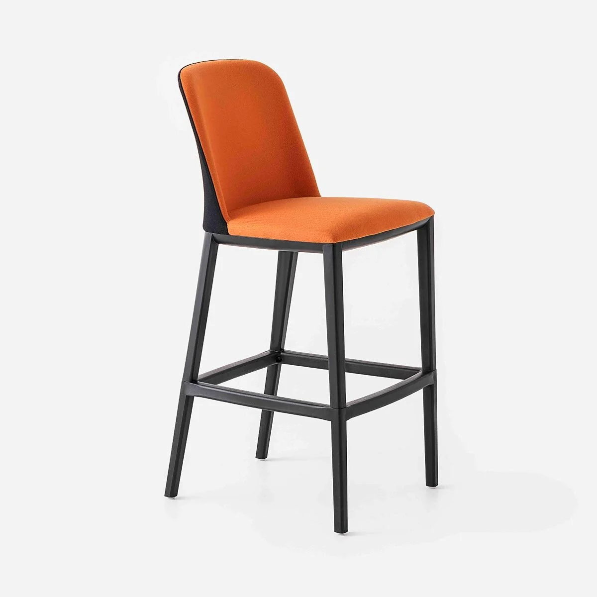 156_sgabelli_manaa_slim_stool_79_operativo_05.jpg