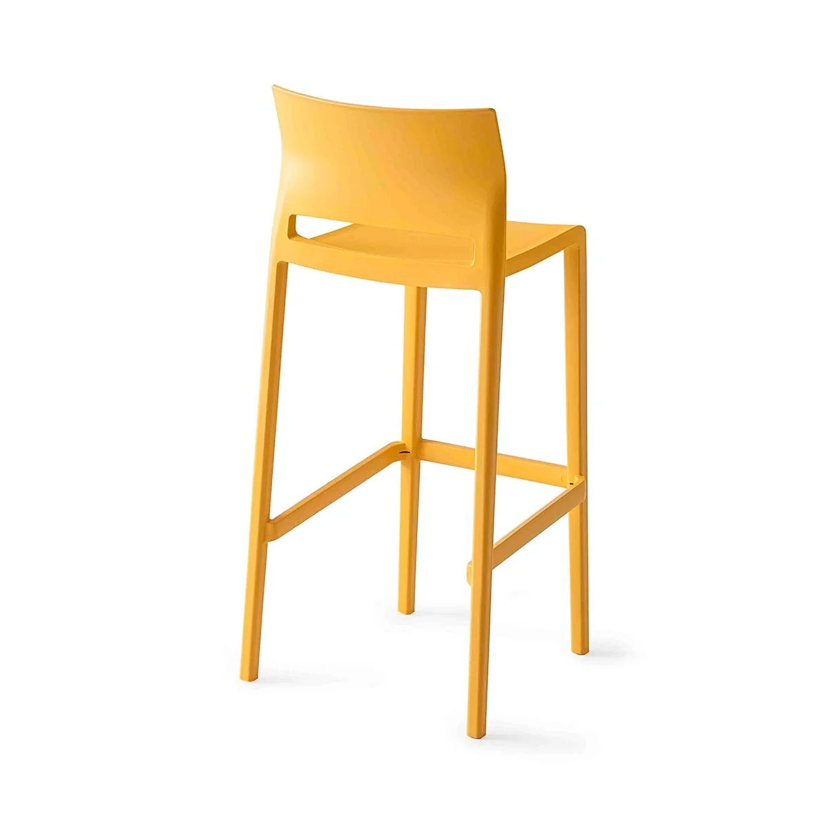 Bakhita Stool 76