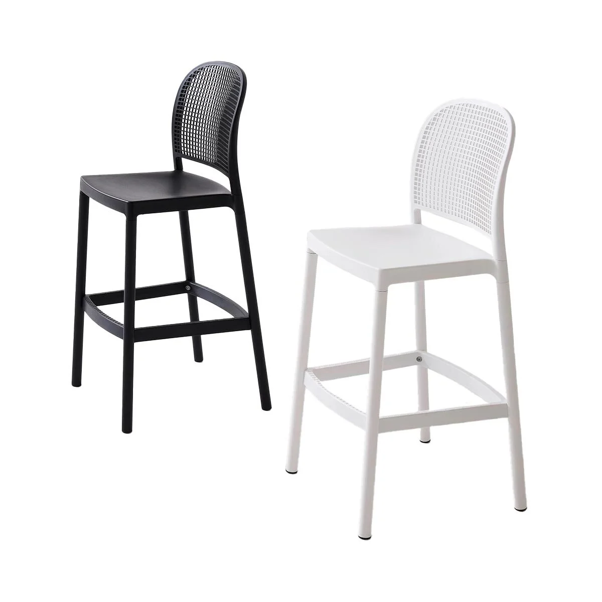 Panama Stool