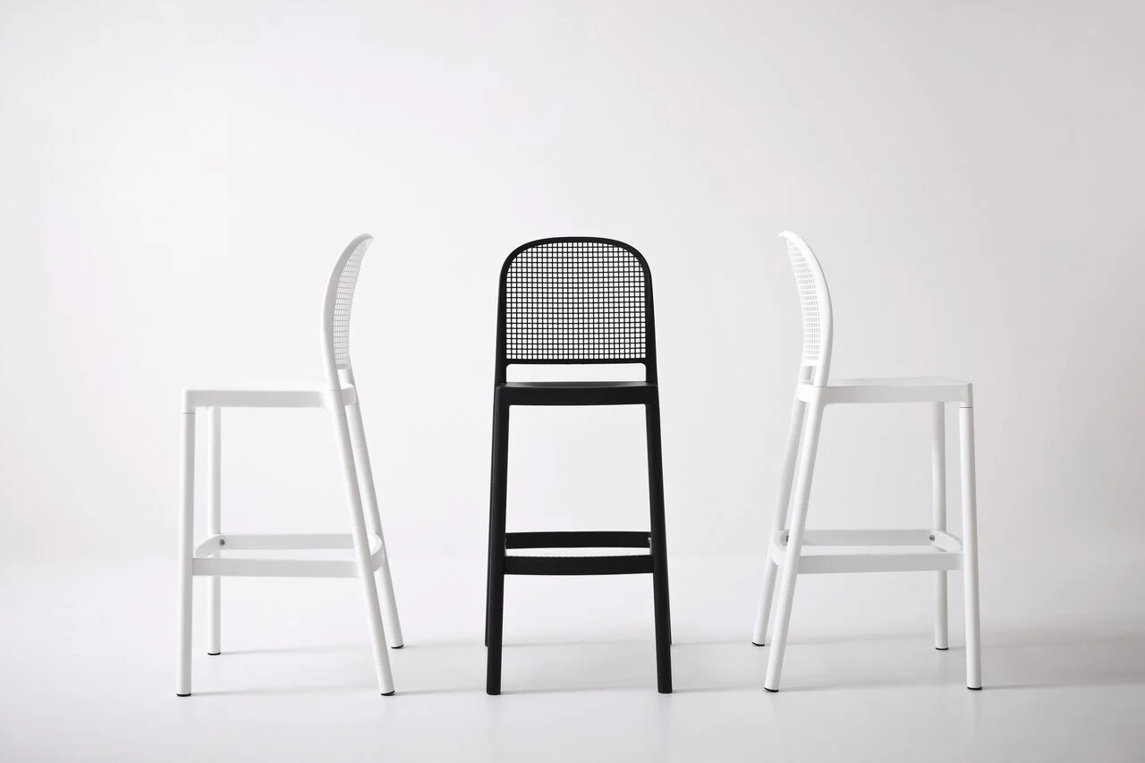 Panama Stool