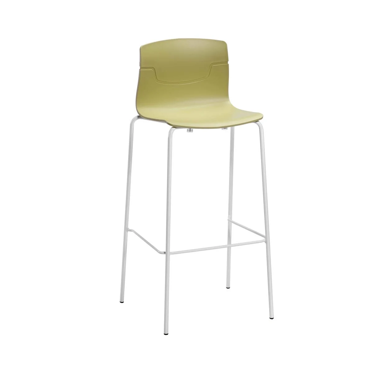 160_sgabelli_slot_fill_78_stool_00.jpg