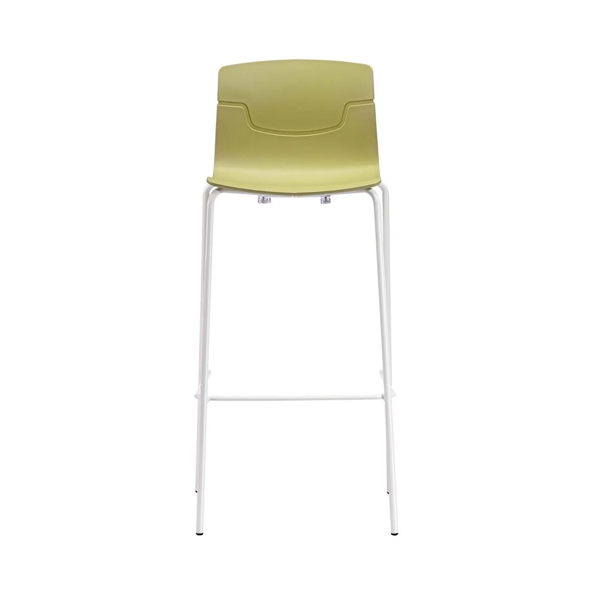 160_sgabelli_slot_fill_78_stool_01.jpg