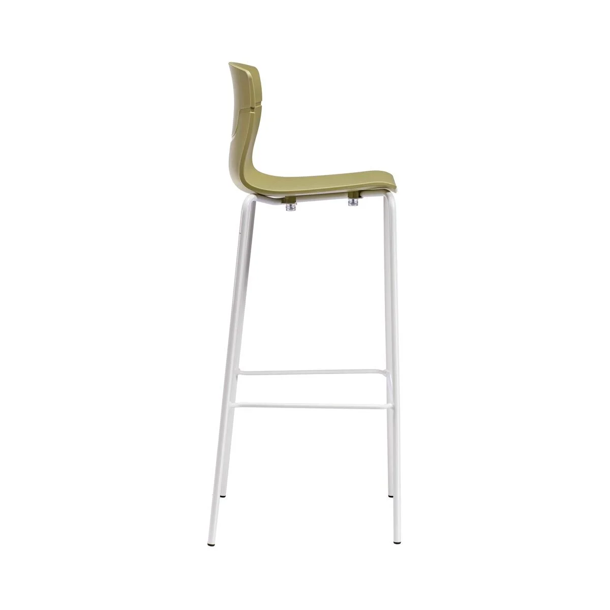 160_sgabelli_slot_fill_78_stool_02.jpg