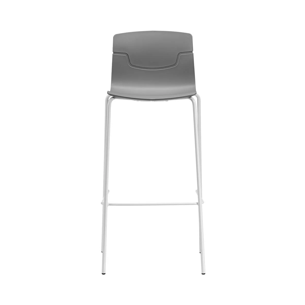 160_sgabelli_slot_fill_78_stool_04.jpg
