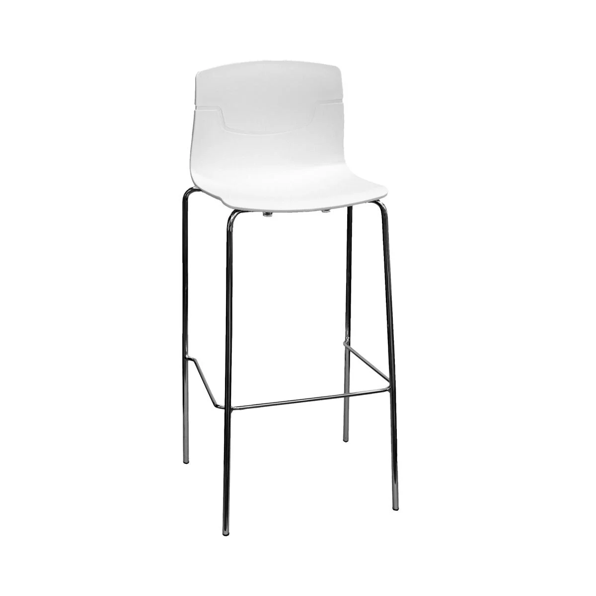 160_sgabelli_slot_fill_78_stool_05.jpg