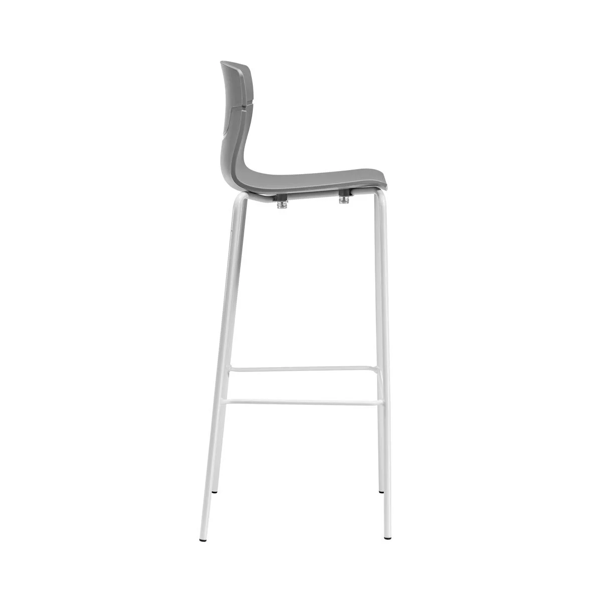 160_sgabelli_slot_fill_78_stool_06.jpg