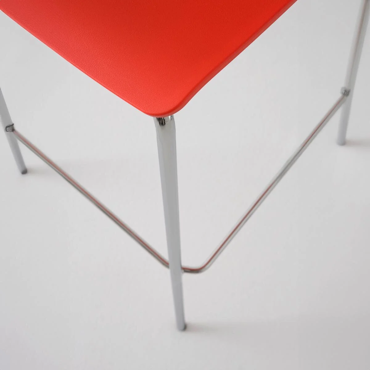160_sgabelli_slot_fill_78_stool_07.jpg