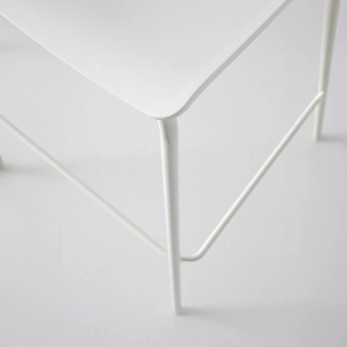 160_sgabelli_slot_fill_78_stool_08.jpg