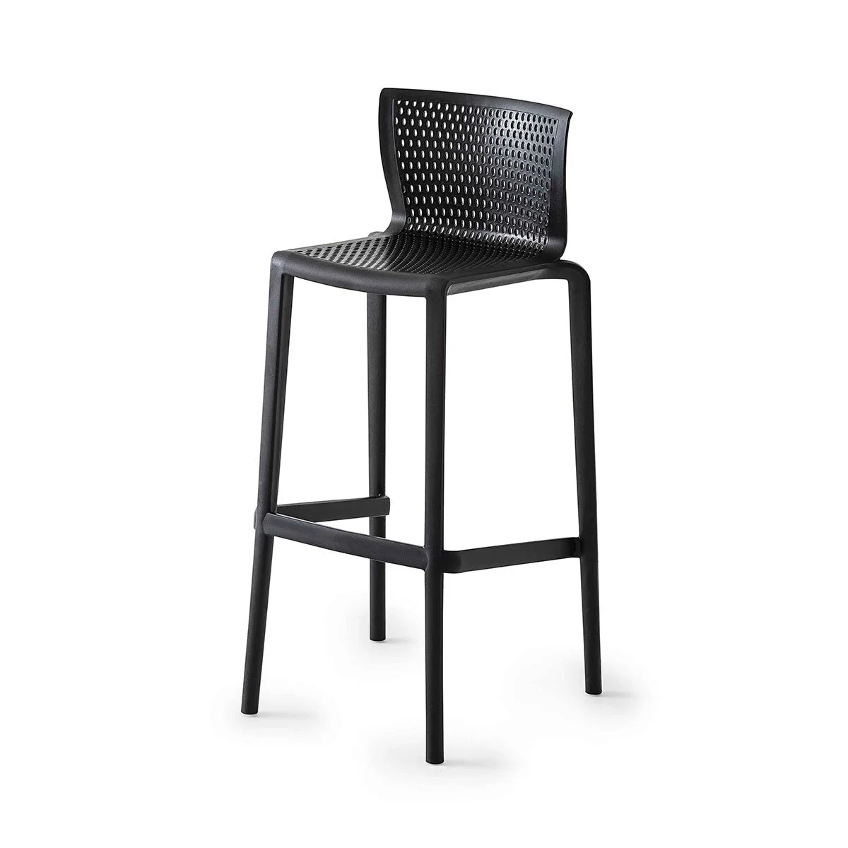 Spyker Stool