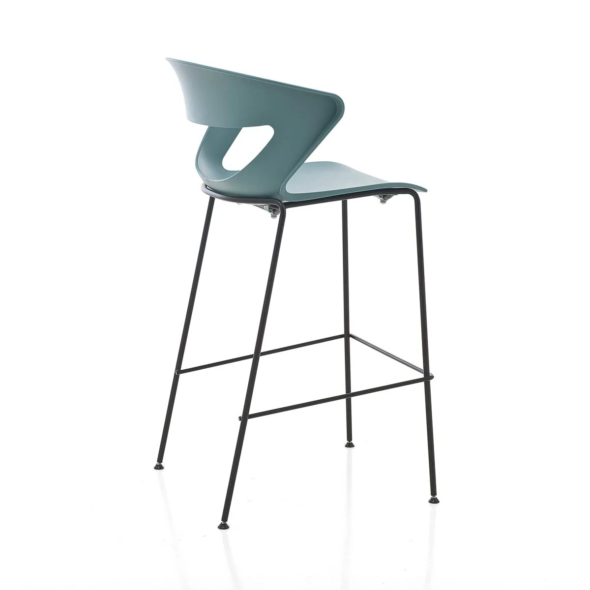 163_sgabelli_kicca_stool_operativo_03.jpg