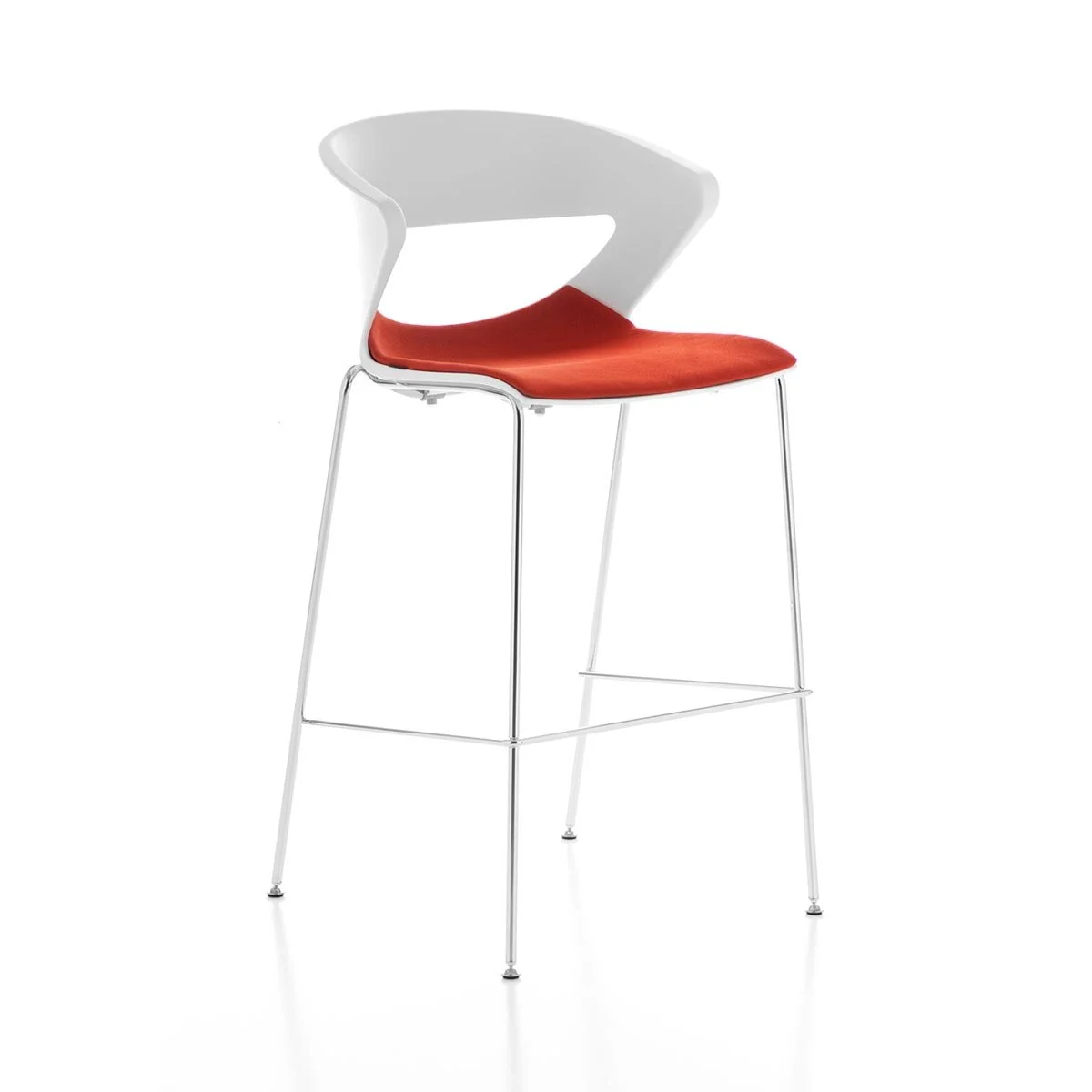 Kicca Stool