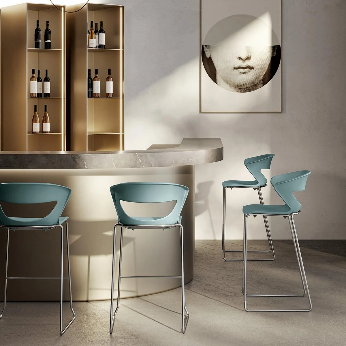 163_sgabelli_kicca_stool_operativo_08.jpg