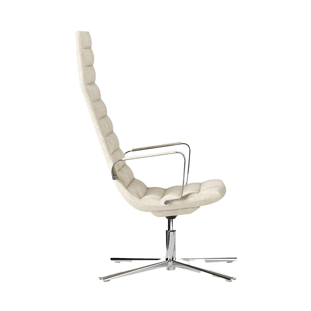 166_poltrone_key_lounge_sala_attesa_00_cop.jpg