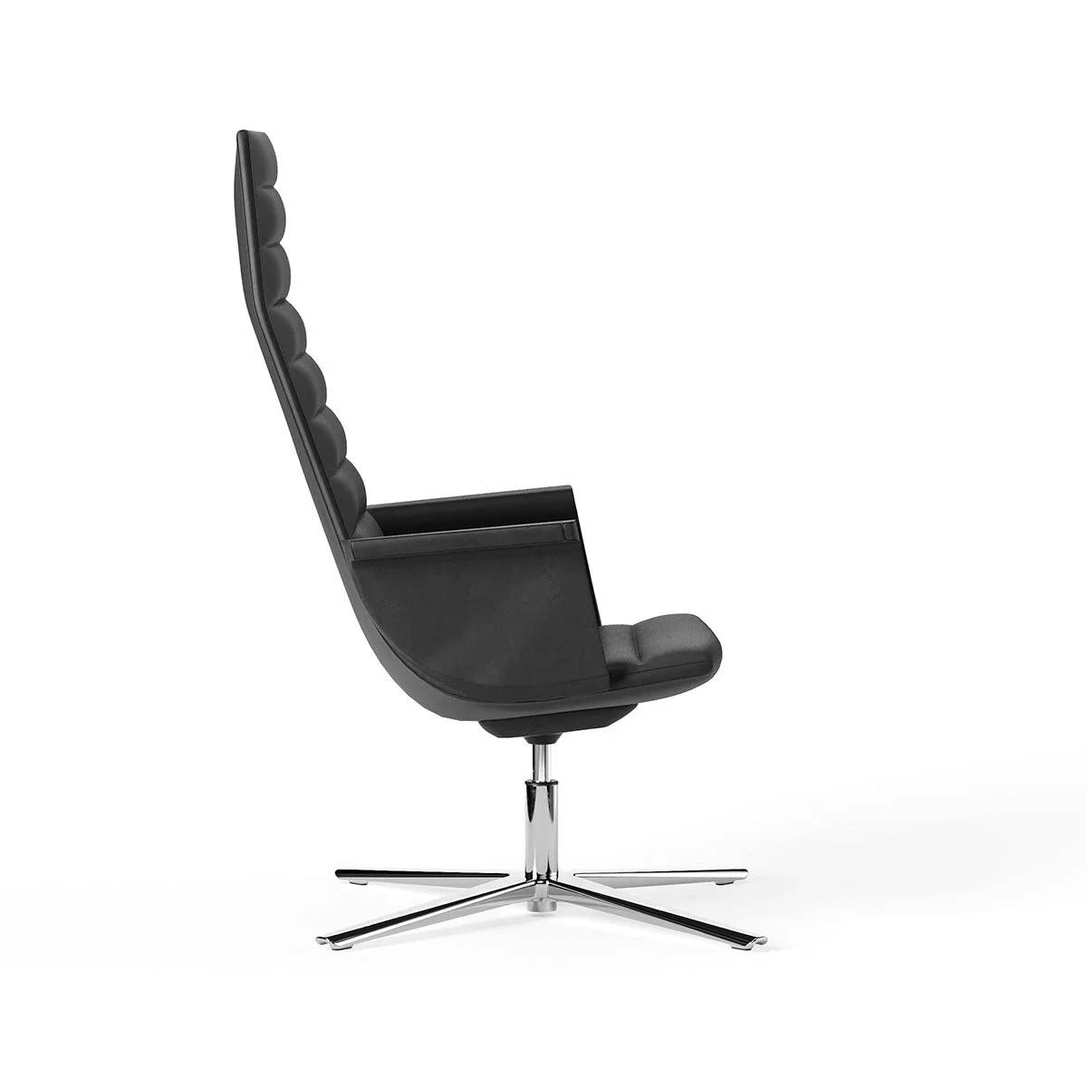 166_poltrone_key_lounge_sala_attesa_02.jpg