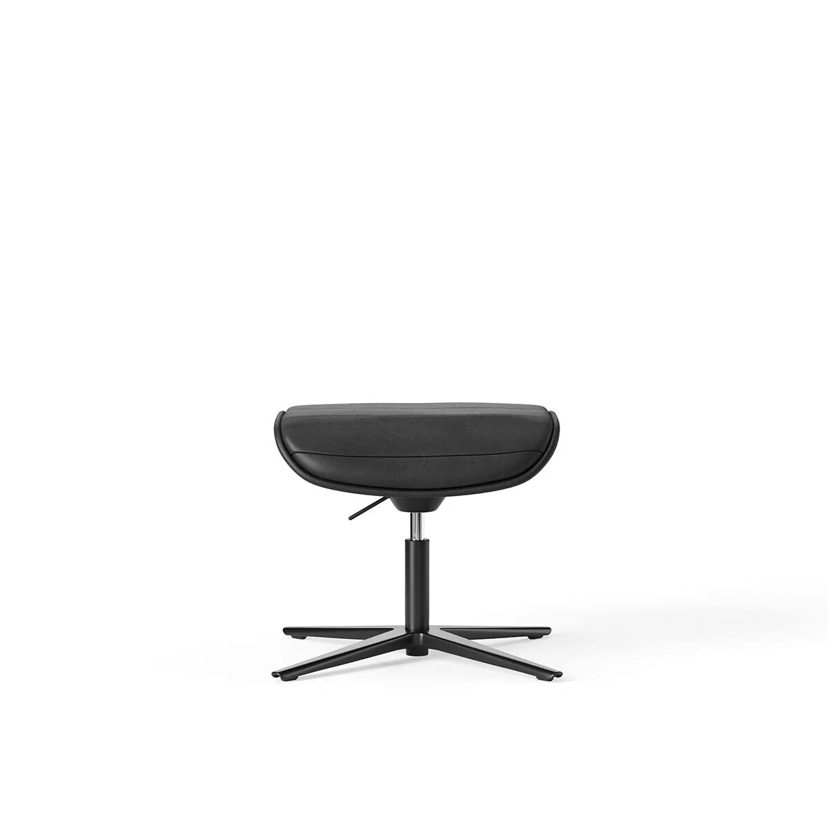 166_poltrone_key_lounge_sala_attesa_03.jpg