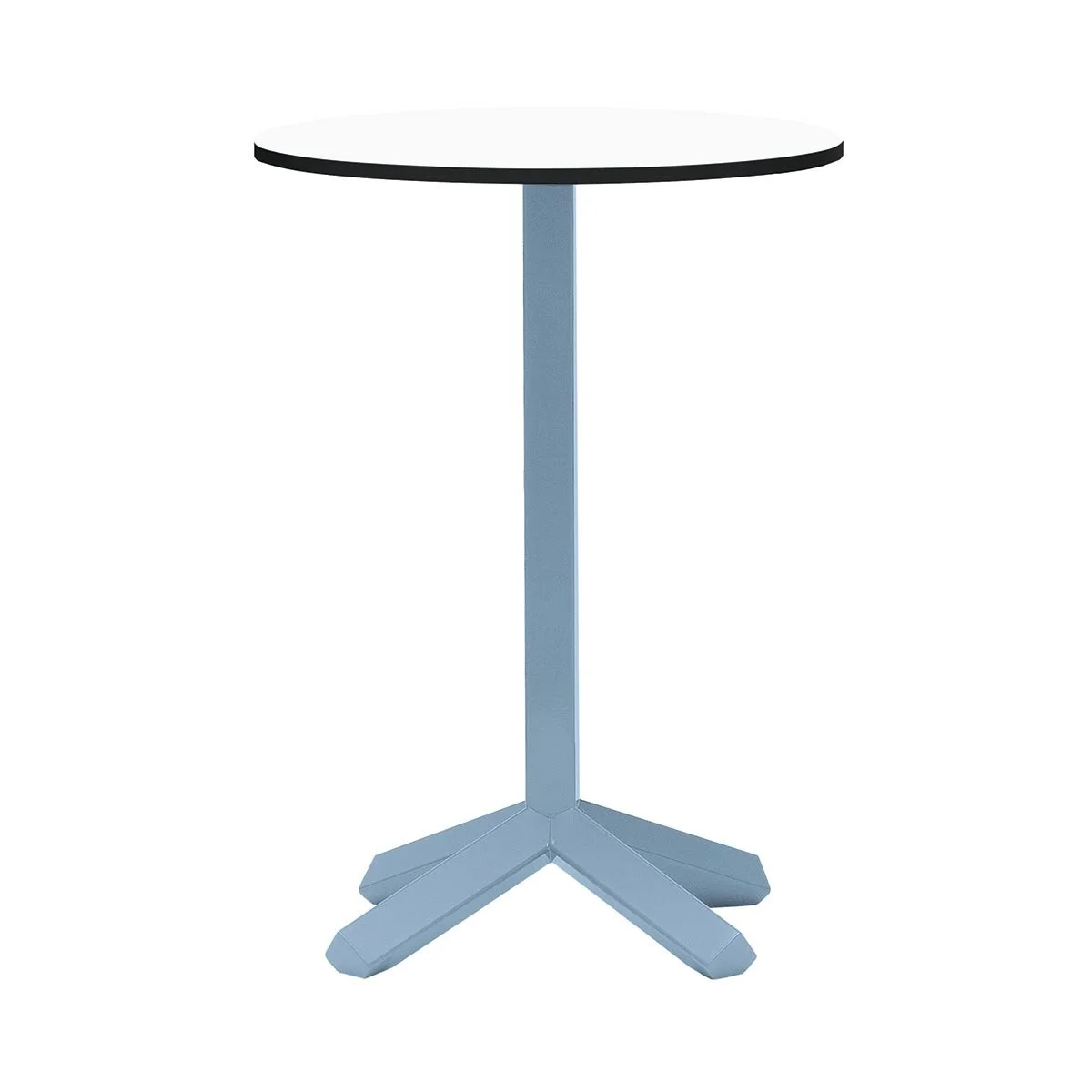 167_lounge_table_flamingo_sala_attesa_01.jpg