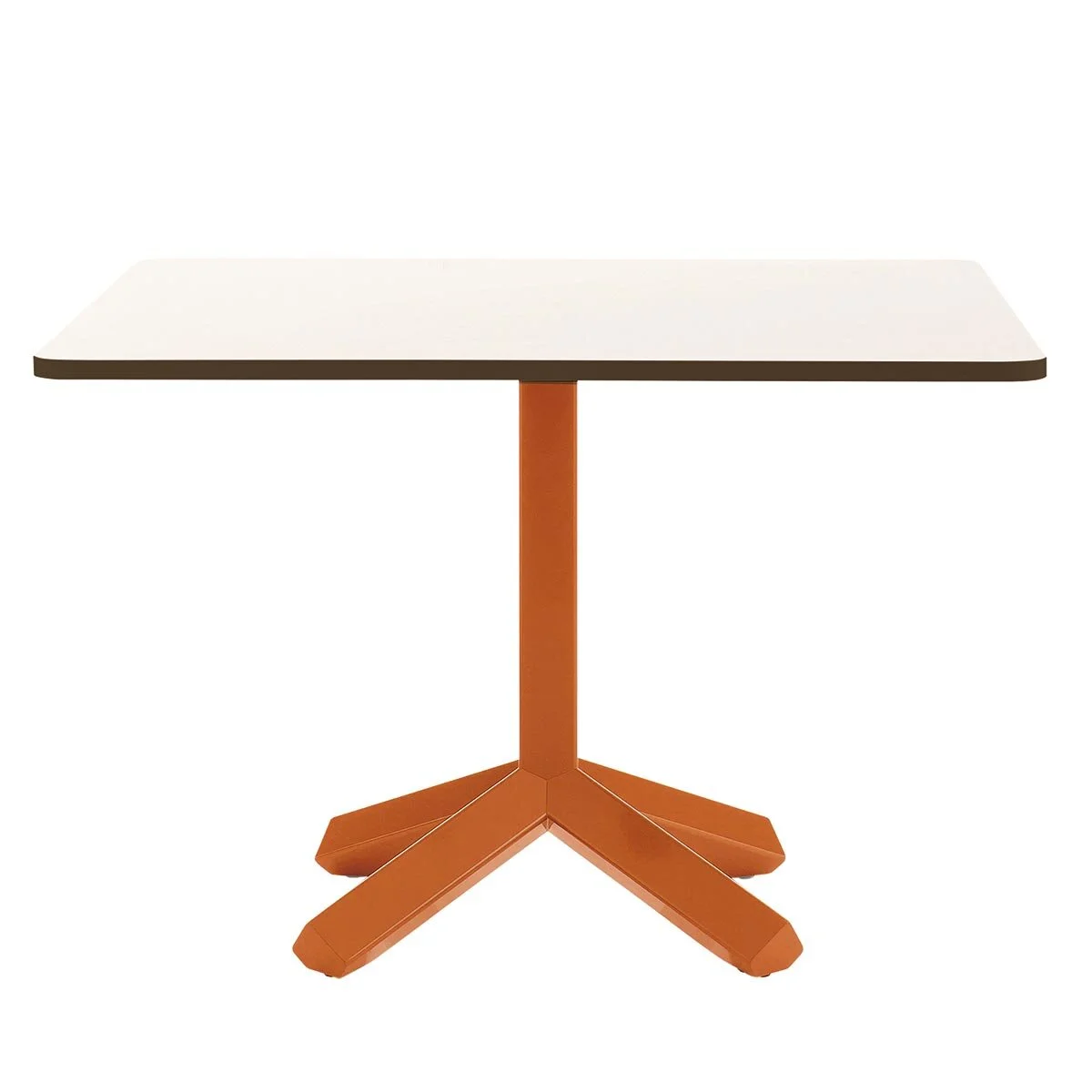 167_lounge_table_flamingo_sala_attesa_02.jpg