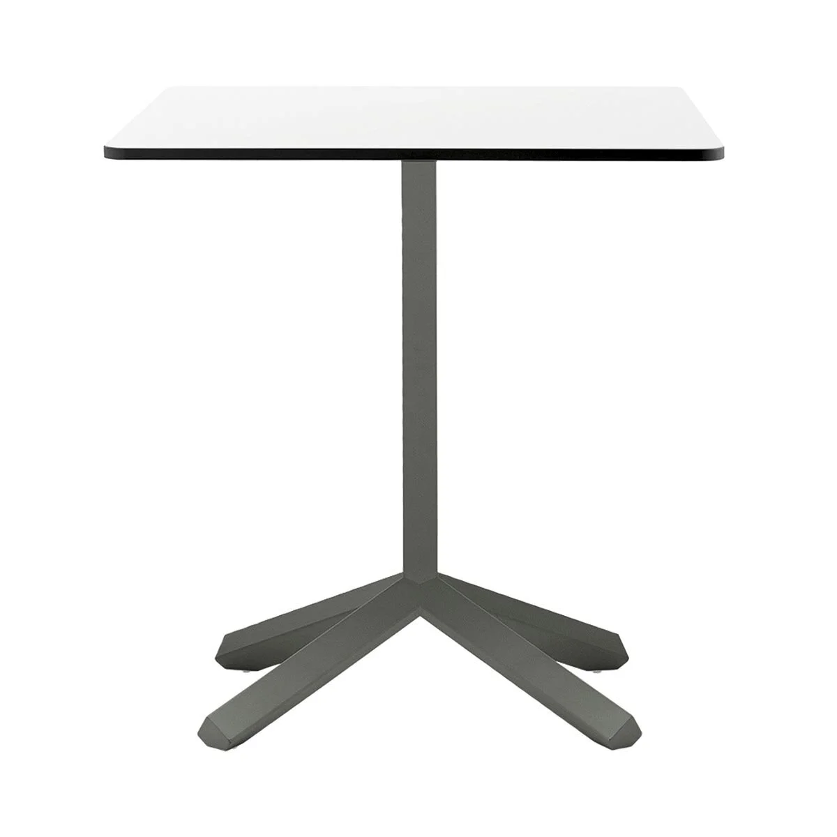 167_lounge_table_flamingo_sala_attesa_03.jpg