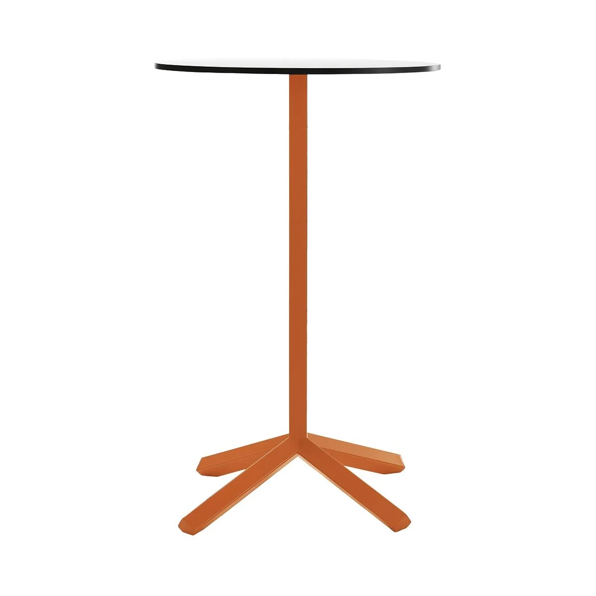 167_lounge_table_flamingo_sala_attesa_04.jpg