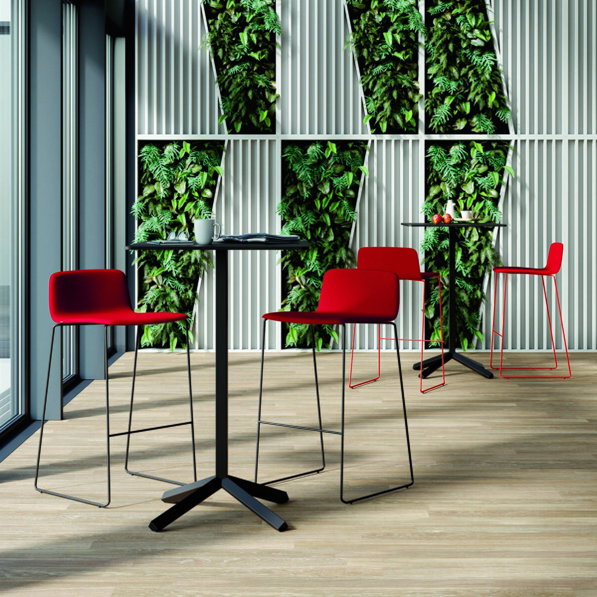 167_lounge_table_flamingo_sala_attesa_05.jpg