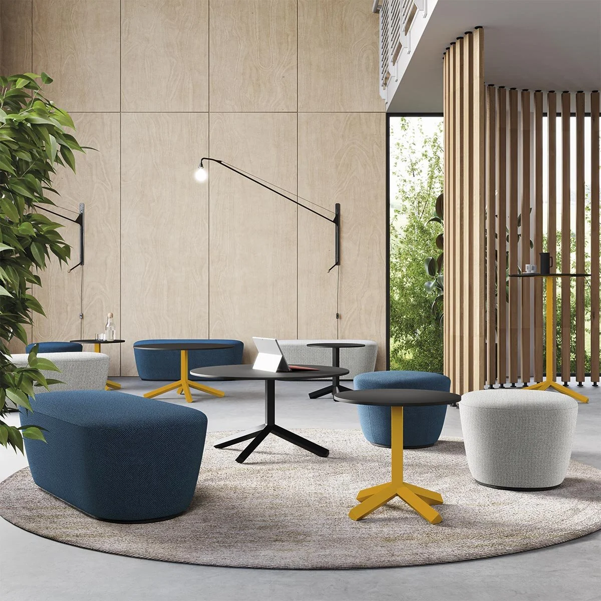 167_lounge_table_flamingo_sala_attesa_06.jpg