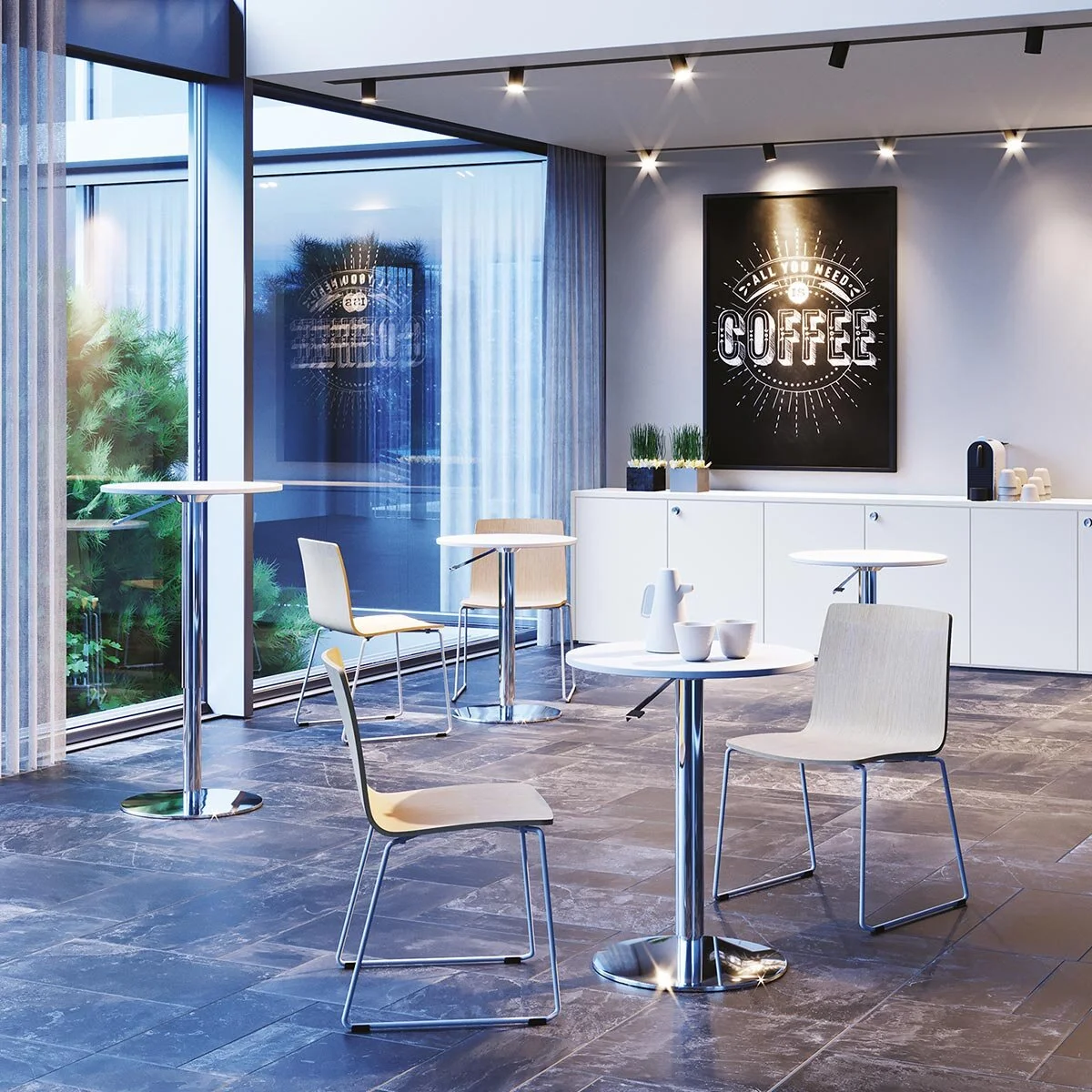 169_lounge_table_pop_lounge_table_sala_attesa_01.jpg