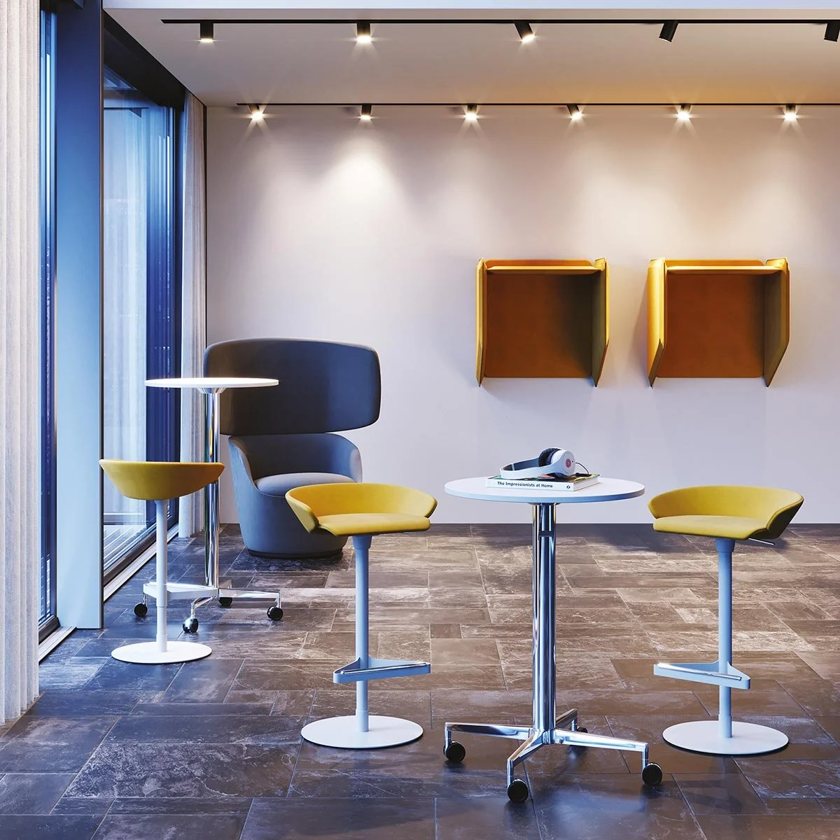 169_lounge_table_pop_lounge_table_sala_attesa_02.jpg