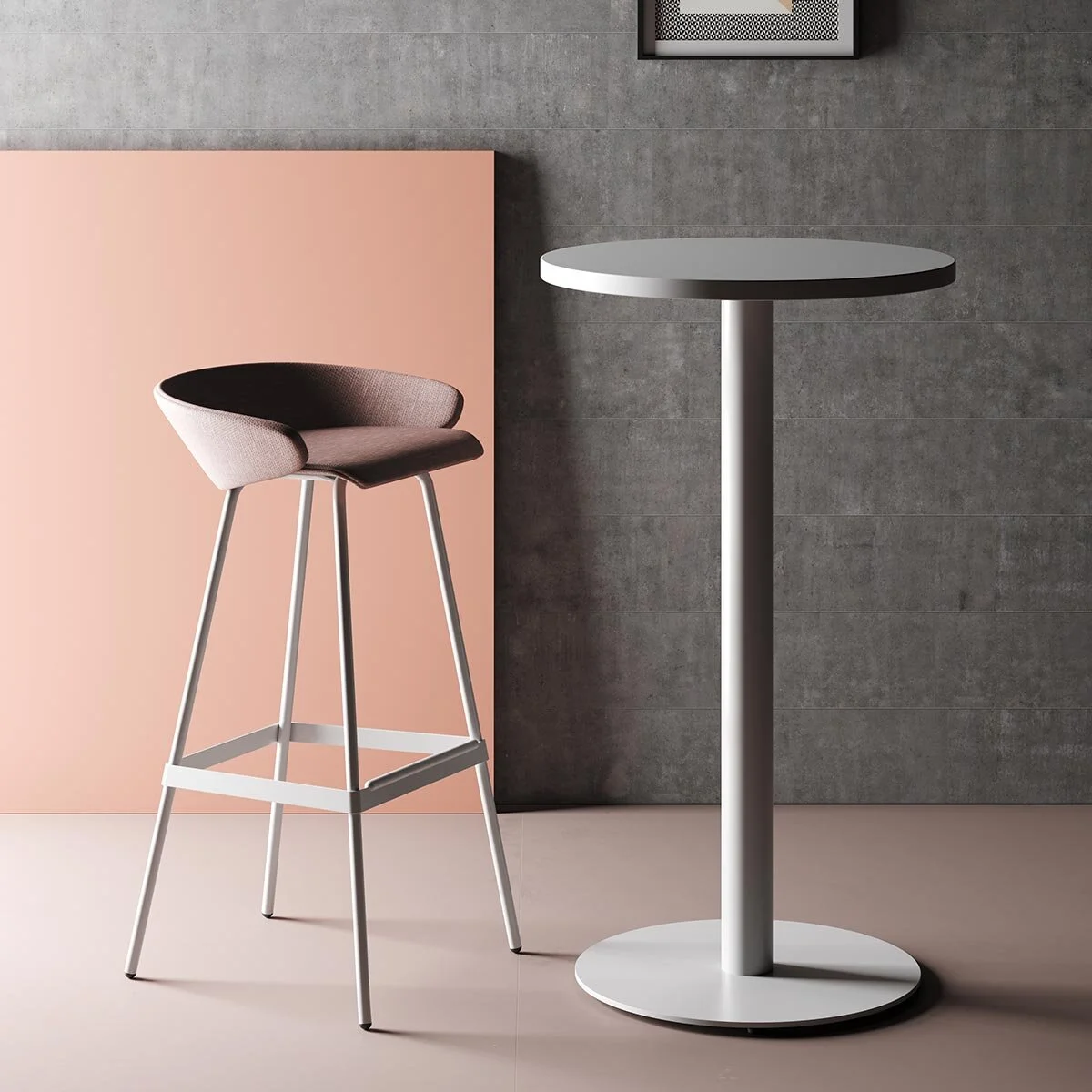 169_lounge_table_pop_lounge_table_sala_attesa_03.jpg
