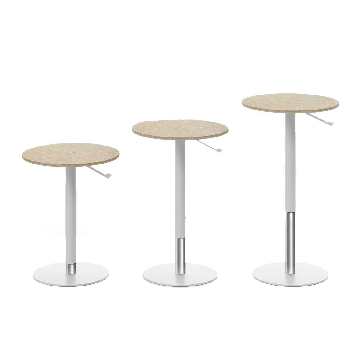 170_lounge_table_pop_tavoli_alti_sala_attesa_00_cop.jpg