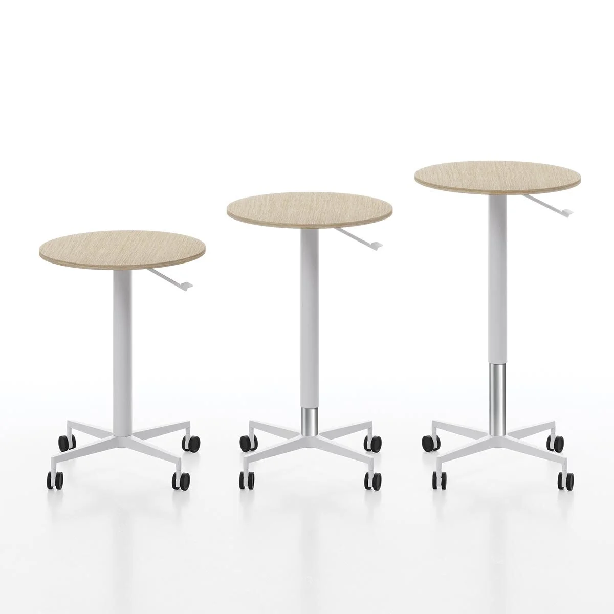 170_lounge_table_pop_tavoli_alti_sala_attesa_01.jpg